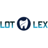 Интернет-магазин Lotolex